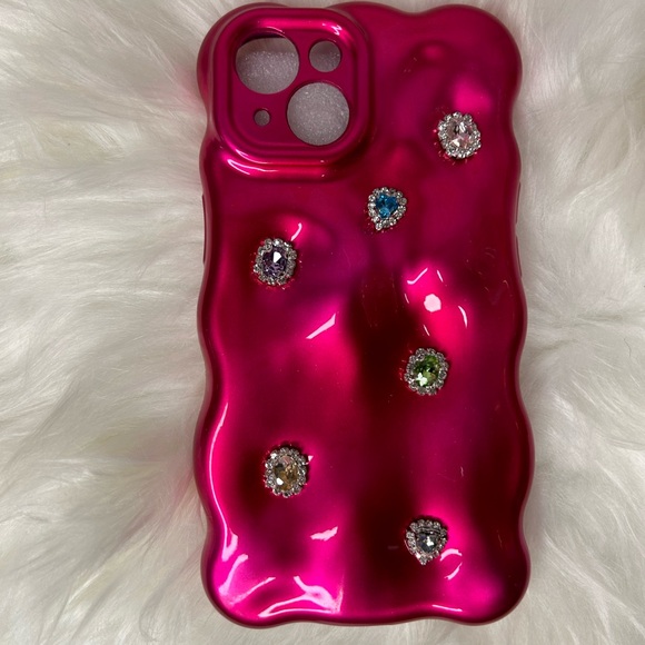 iPhone 14 Phone case - Picture 1 of 2